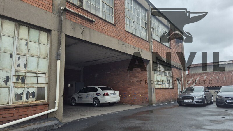 37 Milner Street - Unit 10 property image 14