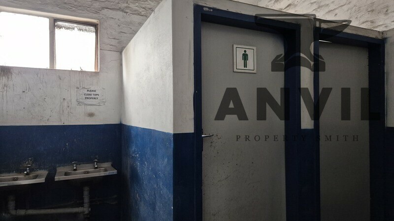 37 Milner Street - Unit 10 property image 11