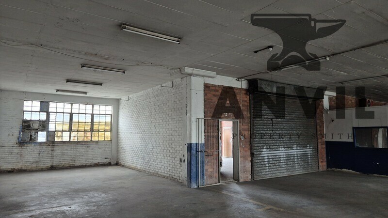 37 Milner Street - Unit 10 property image 2