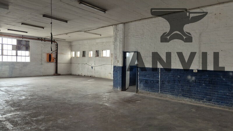 37 Milner Street - Unit 10 property image 3