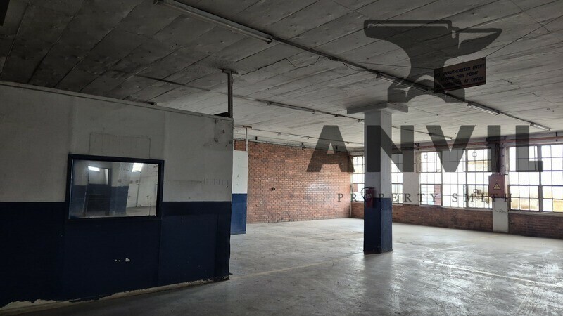 37 Milner Street - Unit 10 property image 6