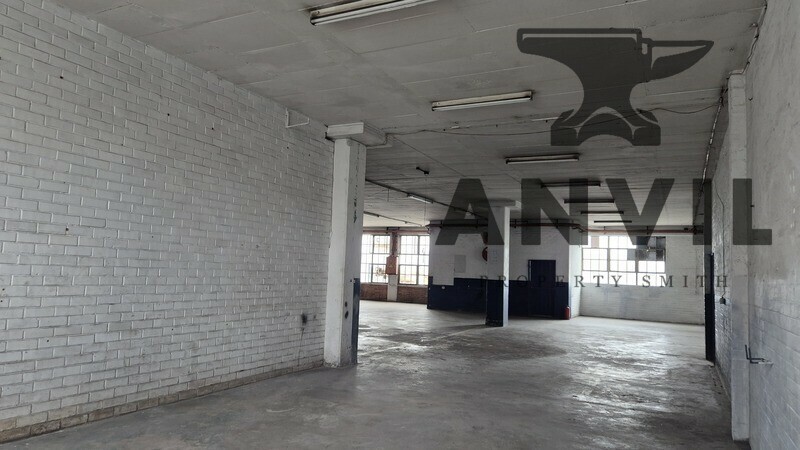 37 Milner Street - Unit 10 property image 10