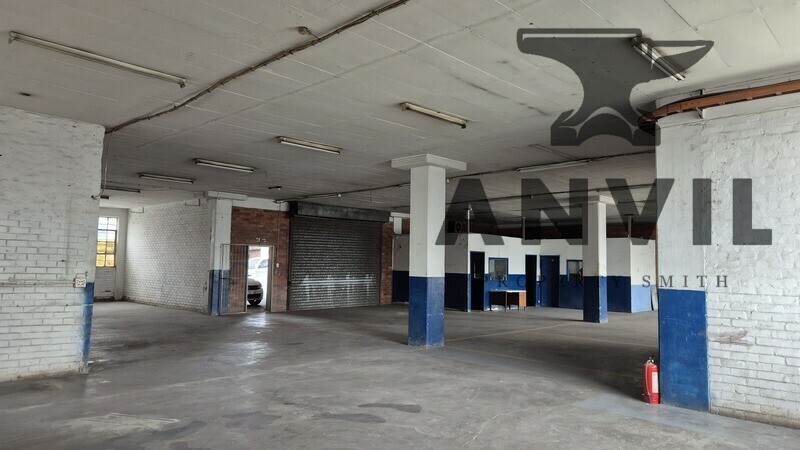 37 Milner Street - Unit 10 property image 4