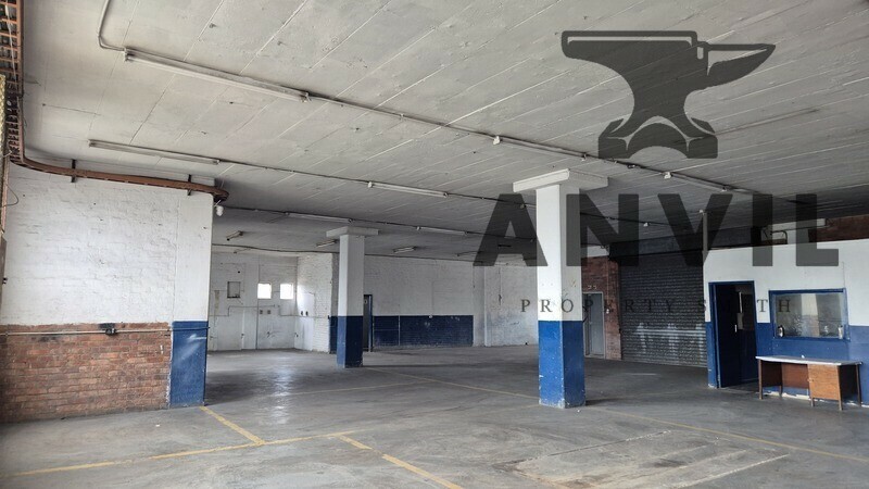 37 Milner Street - Unit 10 property image 8