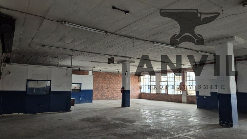 37 Milner Street - Unit 10 property image 9