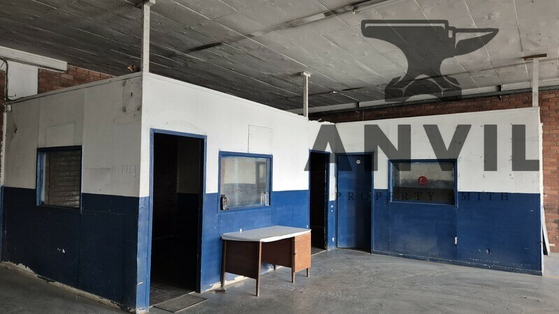 37 Milner Street - Unit 10 property image 5