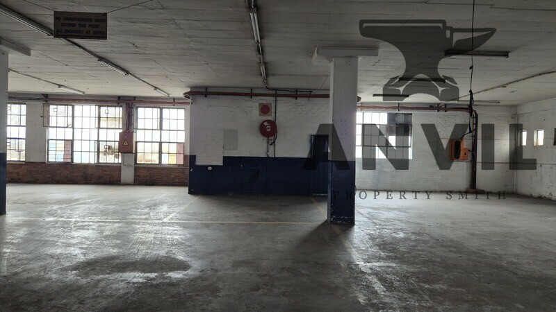 37 Milner Street - Unit 10 property image 17