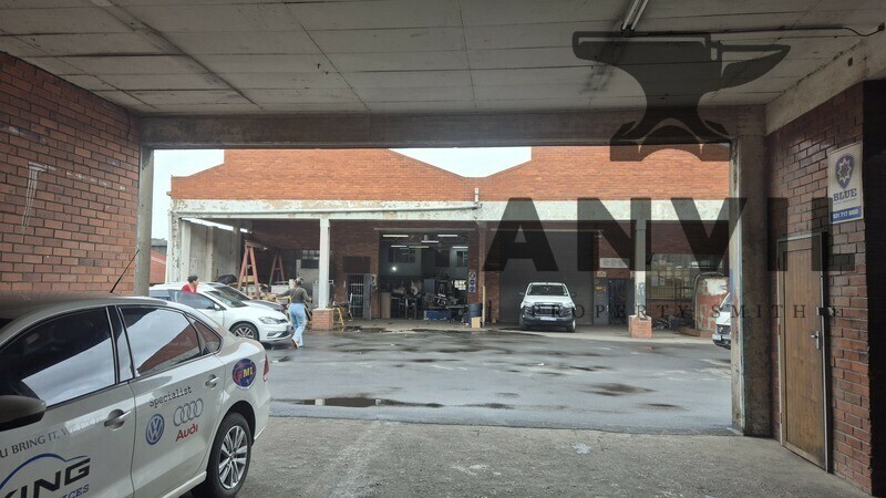 37 Milner Street - Unit 10 property image 18