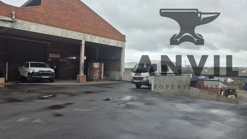 37 Milner Street - Unit 10 property image 20