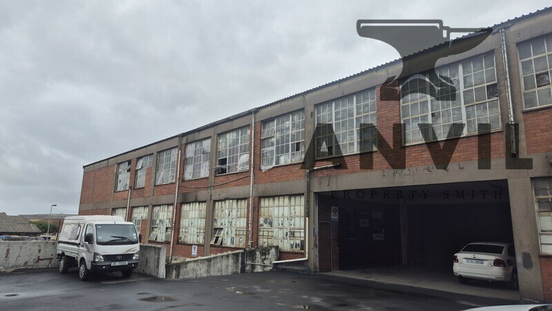 37 Milner Street - Unit 10 property image 21