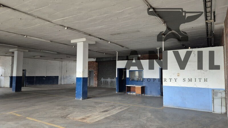 37 Milner Street - Unit 10 property image 7