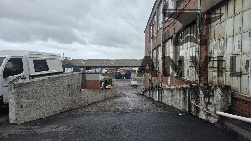 37 Milner Street - Unit 10 property image 15