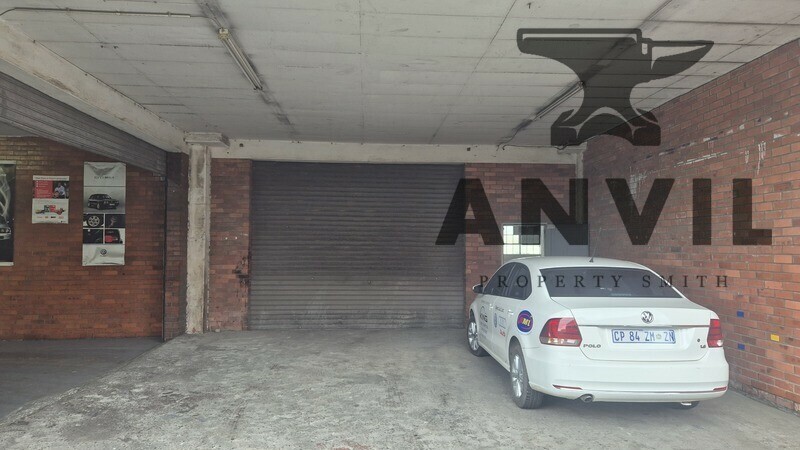 37 Milner Street - Unit 10 property image 12