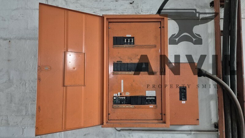 37 Milner Street - Unit 10 property image 26