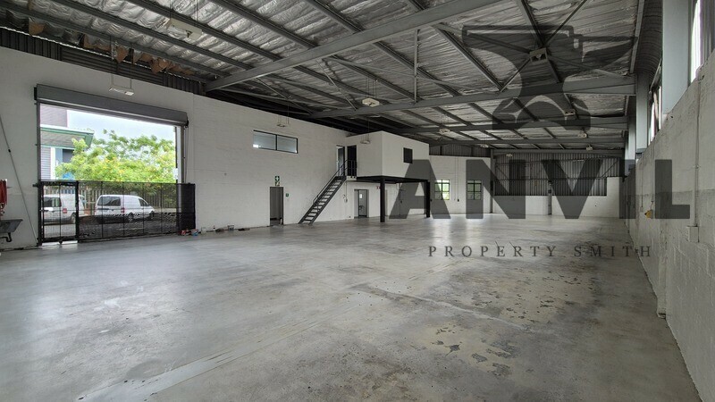 20 Moreland Dr, Red Hill, Durban North - Unit 8 property image 3