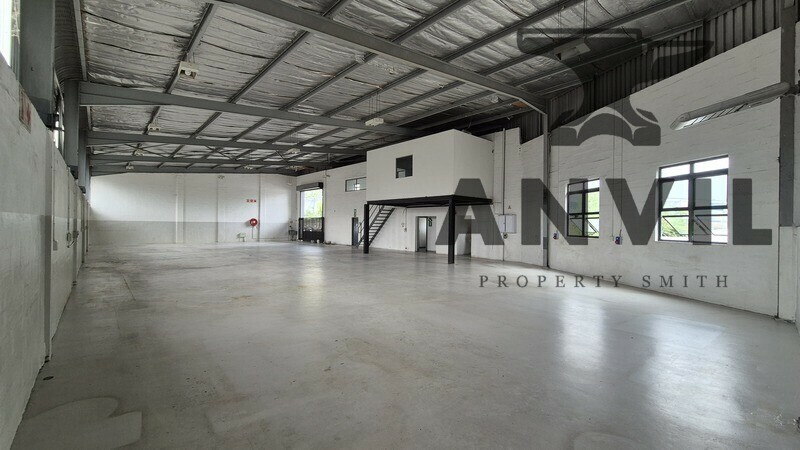 20 Moreland Dr, Red Hill, Durban North - Unit 8 property image 4