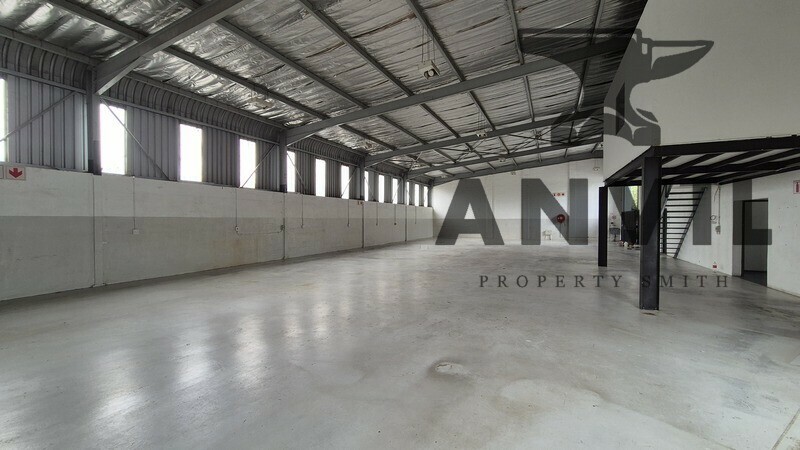 20 Moreland Dr, Red Hill, Durban North - Unit 8 property image 5