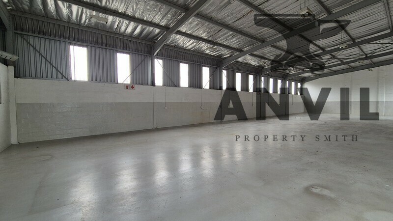 20 Moreland Dr, Red Hill, Durban North - Unit 8 property image 6