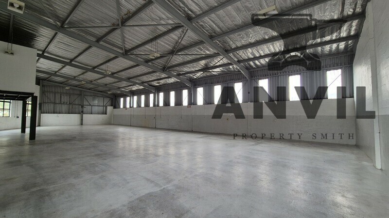 20 Moreland Dr, Red Hill, Durban North - Unit 8 property image 2