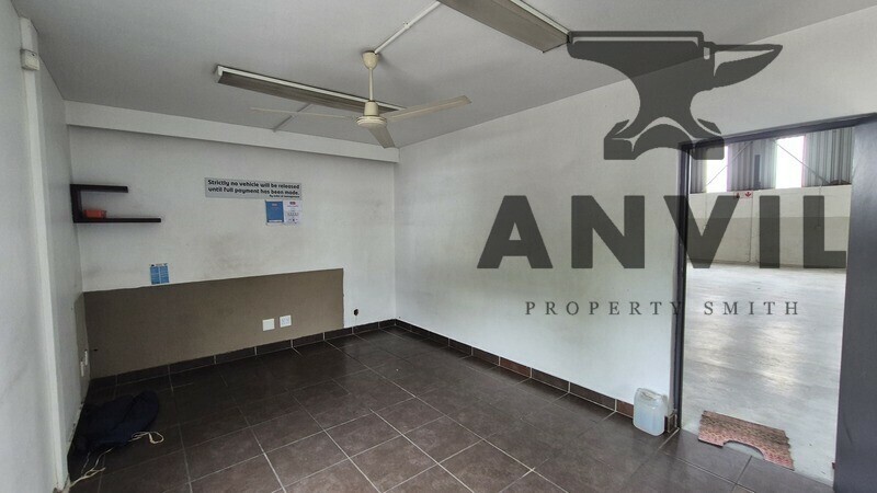 20 Moreland Dr, Red Hill, Durban North - Unit 8 property image 7