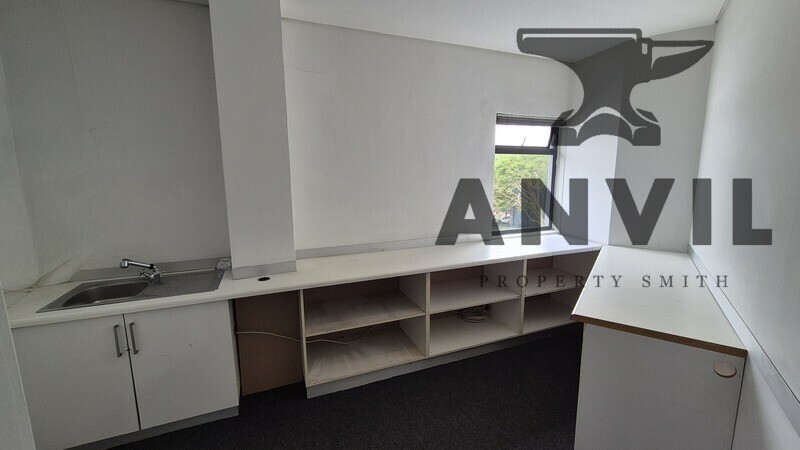 20 Moreland Dr, Red Hill, Durban North - Unit 8 property image 8