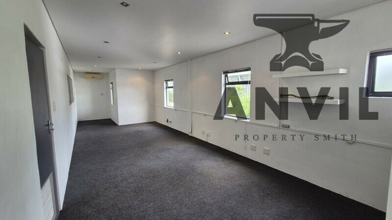 20 Moreland Dr, Red Hill, Durban North - Unit 8 property image 9