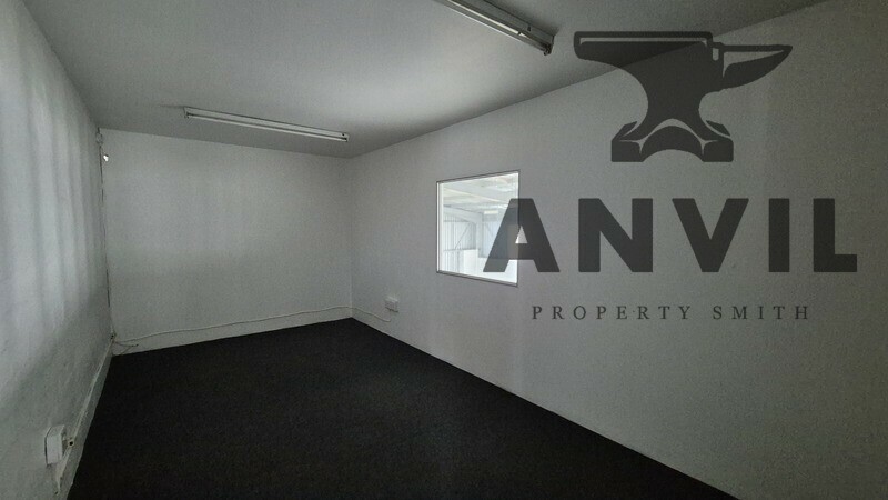 20 Moreland Dr, Red Hill, Durban North - Unit 8 property image 10