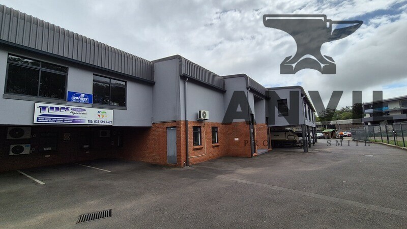 20 Moreland Dr, Red Hill, Durban North - Unit 8 property image 14