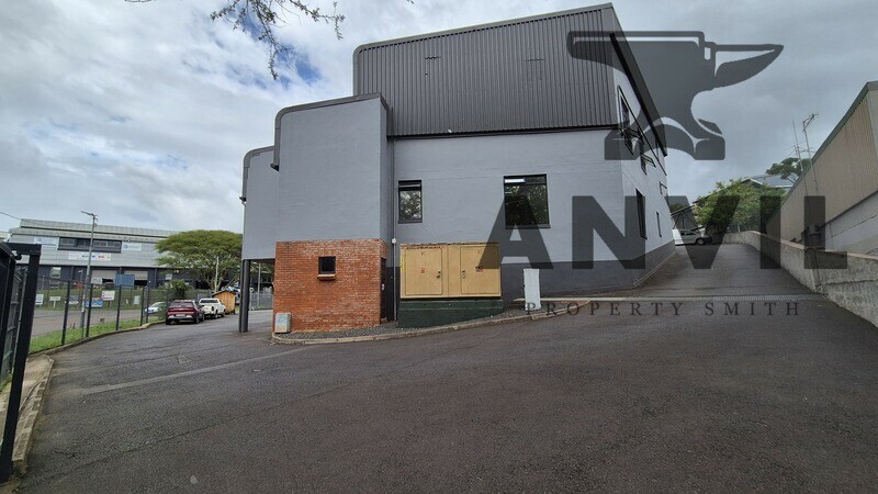 20 Moreland Dr, Red Hill, Durban North - Unit 8 property image 17