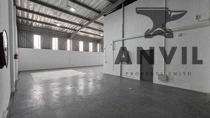 20 Moreland Dr, Red Hill, Durban North - Unit 7 property image 3