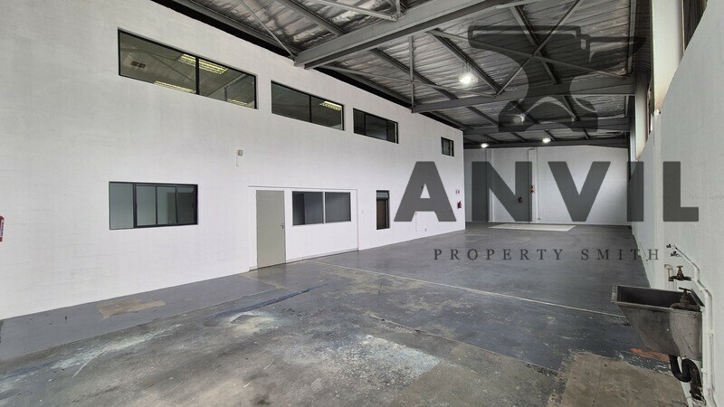 20 Moreland Dr, Red Hill, Durban North - Unit 7 property image 4