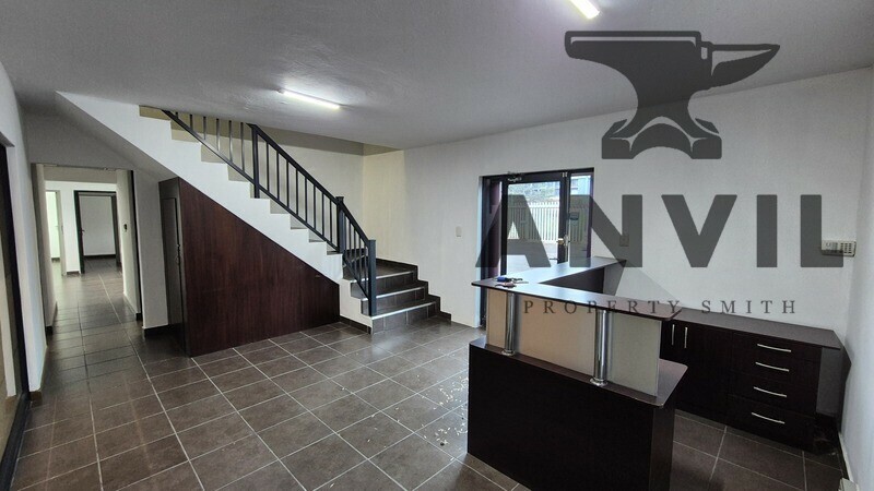 20 Moreland Dr, Red Hill, Durban North - Unit 7 property image 6