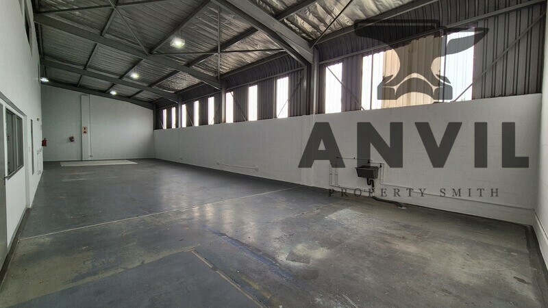 20 Moreland Dr, Red Hill, Durban North - Unit 7 property image 5