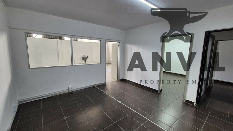 20 Moreland Dr, Red Hill, Durban North - Unit 7 property image 8