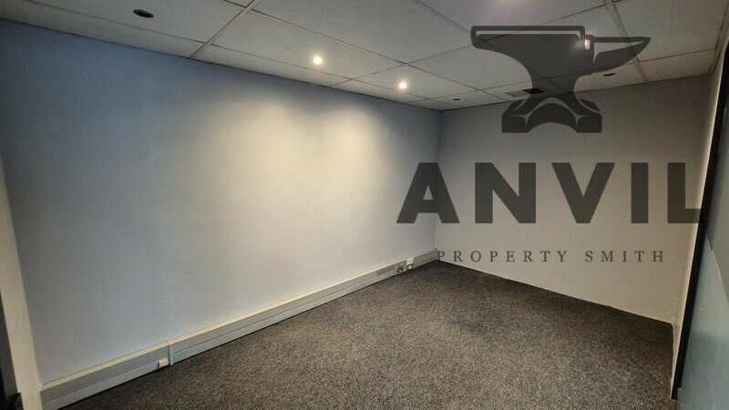 20 Moreland Dr, Red Hill, Durban North - Unit 7 property image 7