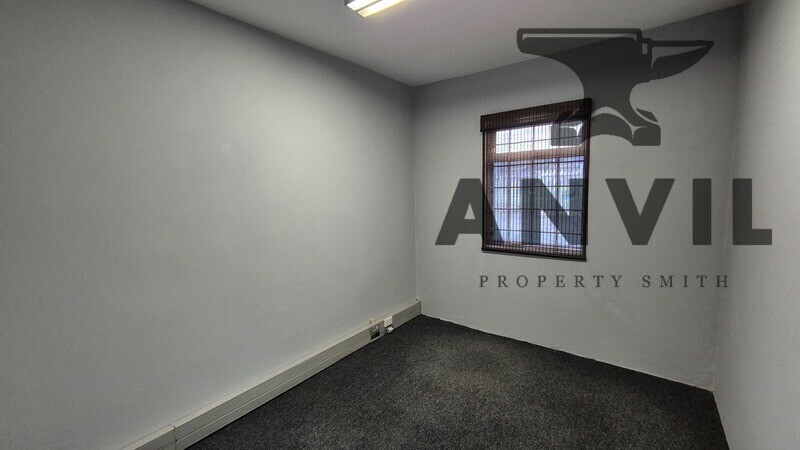 20 Moreland Dr, Red Hill, Durban North - Unit 7 property image 10