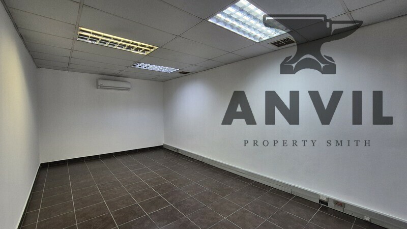 20 Moreland Dr, Red Hill, Durban North - Unit 7 property image 9