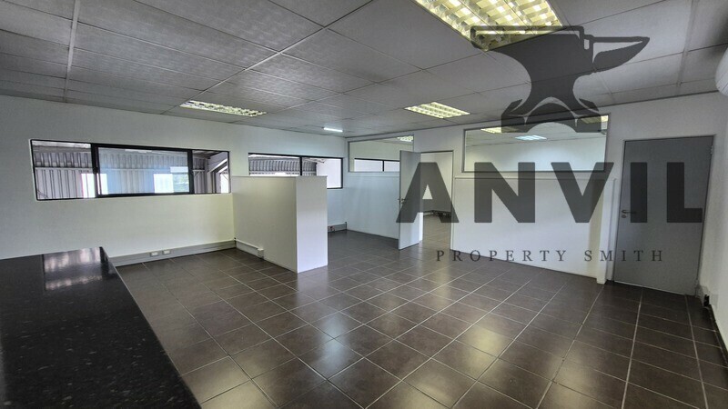 20 Moreland Dr, Red Hill, Durban North - Unit 7 property image 11