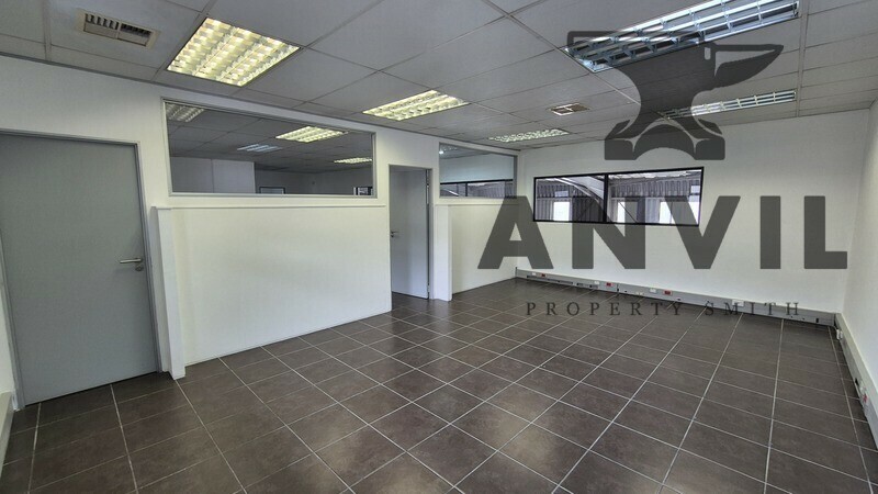 20 Moreland Dr, Red Hill, Durban North - Unit 7 property image 12