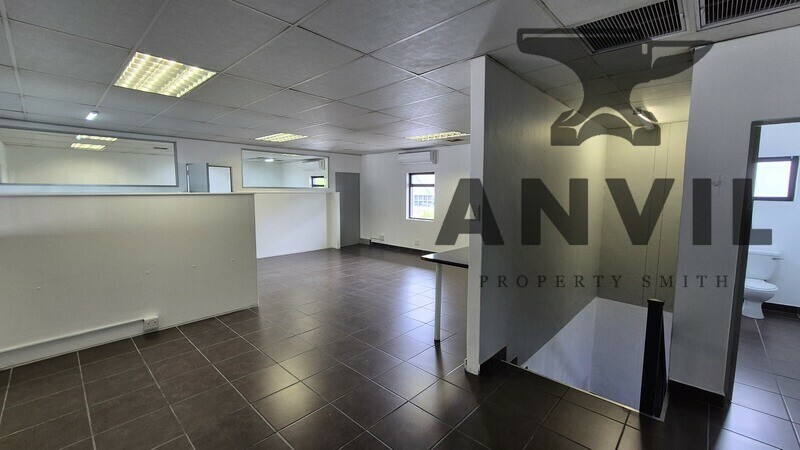 20 Moreland Dr, Red Hill, Durban North - Unit 7 property image 13