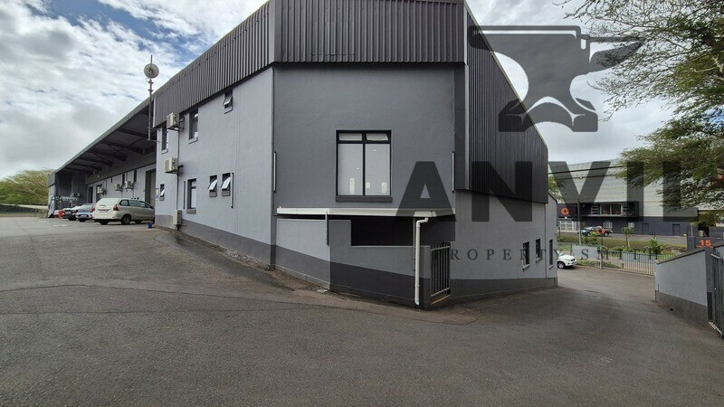 20 Moreland Dr, Red Hill, Durban North - Unit 7 property image 18