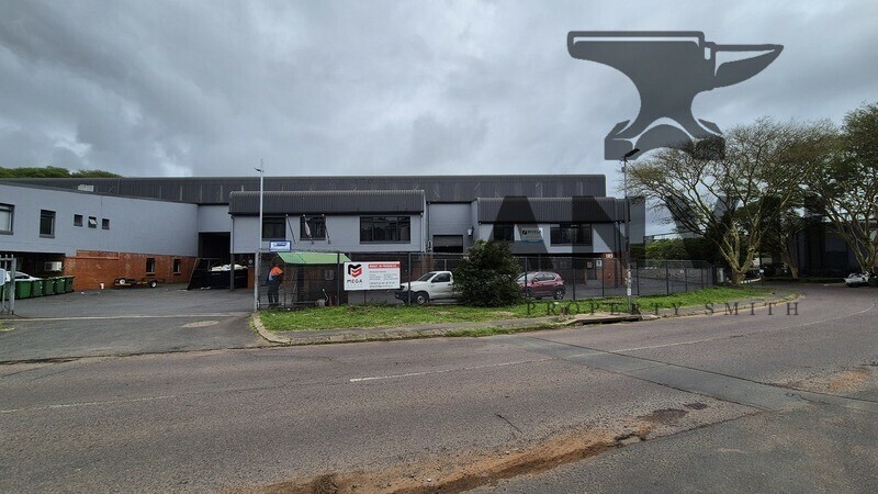 20 Moreland Dr, Red Hill, Durban North - Unit 7 property image 15