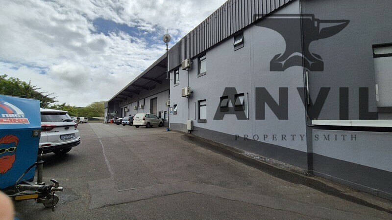 20 Moreland Dr, Red Hill, Durban North - Unit 7 property image 19