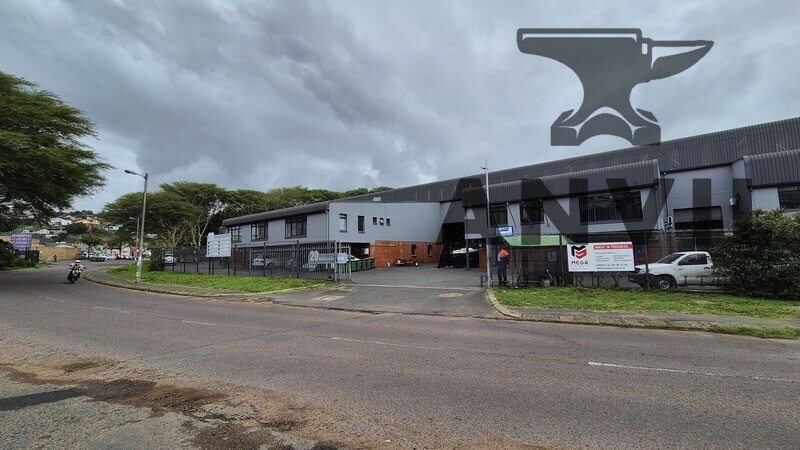 20 Moreland Dr, Red Hill, Durban North - Unit 7 property image 14