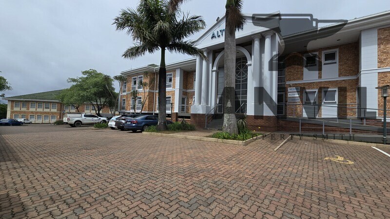 1 Montgomery Drive, Block C, Mount Edgecombe - Block C - Office 3 property image 18