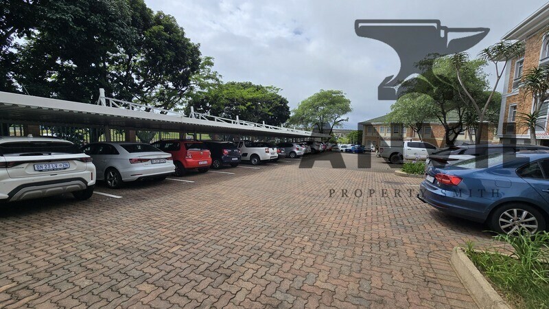 1 Montgomery Drive, Block C, Mount Edgecombe - Block C - Office 3 property image 25
