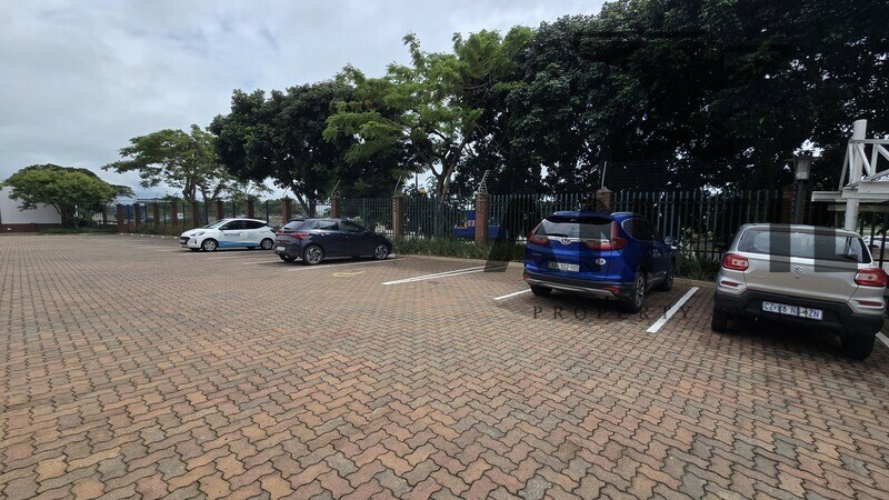 1 Montgomery Drive, Block C, Mount Edgecombe - Block C - Office 3 property image 27