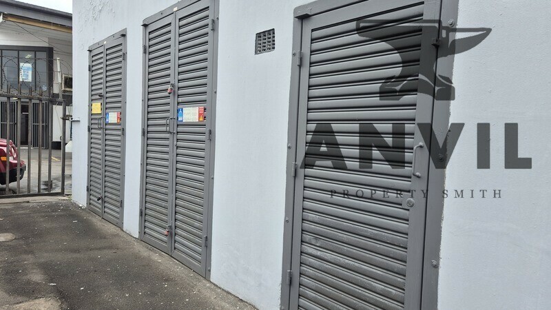 271 Chamberlain Road - 271 Chamberlain Road property image 27