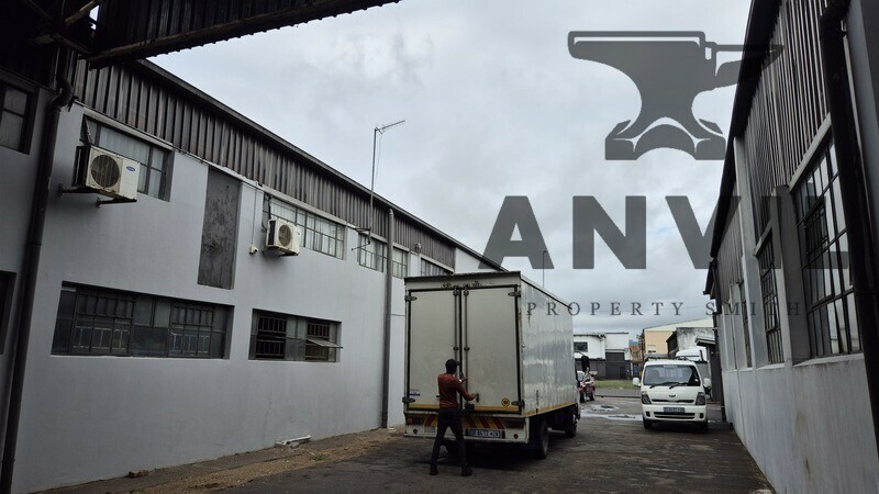 271 Chamberlain Road - 271 Chamberlain Road property image 28