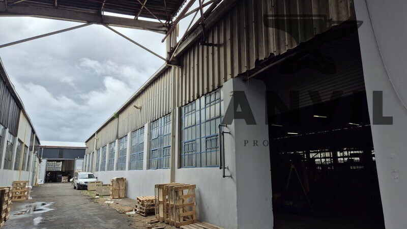 271 Chamberlain Road - 271 Chamberlain Road property image 29